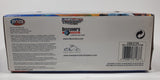 2005 RC2 Joy Ride Discovery Channel Orange County Choppers American Chopper The Series Tool Bike Motor Cycle 1/18 Scale Die Cast Toy Vehicle New in Package