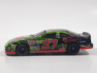 Action Racing NASCAR Winner's Circle #27 Kenny Irwin GI 1/64 Scale Die Cast Toy Classic Car Vehicle Joe