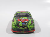 Action Racing NASCAR Winner's Circle #27 Kenny Irwin GI 1/64 Scale Die Cast Toy Classic Car Vehicle Joe