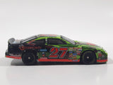 Action Racing NASCAR Winner's Circle #27 Kenny Irwin GI 1/64 Scale Die Cast Toy Classic Car Vehicle Joe