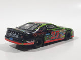 Action Racing NASCAR Winner's Circle #27 Kenny Irwin GI 1/64 Scale Die Cast Toy Classic Car Vehicle Joe