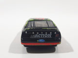 Action Racing NASCAR Winner's Circle #27 Kenny Irwin GI 1/64 Scale Die Cast Toy Classic Car Vehicle Joe