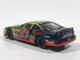 Action Racing NASCAR Winner's Circle #27 Kenny Irwin GI 1/64 Scale Die Cast Toy Classic Car Vehicle Joe