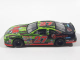 Action Racing NASCAR Winner's Circle #27 Kenny Irwin GI 1/64 Scale Die Cast Toy Classic Car Vehicle Joe