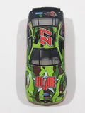 Action Racing NASCAR Winner's Circle #27 Kenny Irwin GI 1/64 Scale Die Cast Toy Classic Car Vehicle Joe