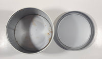 Vintage Player's Extra Light Cigarette Tobacco Tin Metal Can