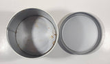 Vintage Player's Extra Light Cigarette Tobacco Tin Metal Can