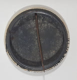 Vintage 1979 T/A Creations 1 1/4" Round Button Pin