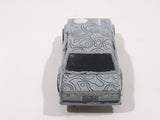 2020 Hot Wheels Car Meet Datsun Bluebird 510 Grey Die Cast Toy Race Car Vehicle