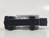 Fast Lane Airplane Ladder Stairs Truck Airport Service White Die Cast Toy Car Vehicle