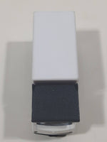 Fast Lane DKE1 GlobeStar Airlines Catering Airplane Loading Scissor Lift Container Truck White Die Cast Toy Car Vehicle