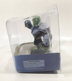 Disney Infinity 2.0 Marvel Super Heroes Green Goblin 4" Tall Toy Action Figure in Partial Package