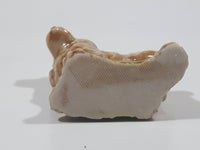 Vintage Wade England Red Rose Tea Cocker Spaniel Wade Figurine