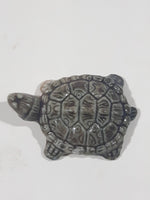 Vintage Wade England Red Rose Tea Turtle Figurine