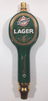 Russell Brewing Company Extra Special Lager 9 1/2" Tall Bar Beer Tap Pull Handle