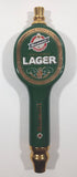 Russell Brewing Company Extra Special Lager 9 1/2" Tall Bar Beer Tap Pull Handle