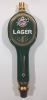 Russell Brewing Company Extra Special Lager 9 1/2" Tall Bar Beer Tap Pull Handle