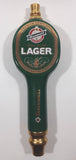 Russell Brewing Company Extra Special Lager 9 1/2" Tall Bar Beer Tap Pull Handle