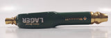 Russell Brewing Company Extra Special Lager 9 1/2" Tall Bar Beer Tap Pull Handle