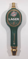 Russell Brewing Company Extra Special Lager 9 1/2" Tall Bar Beer Tap Pull Handle