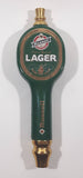 Russell Brewing Company Extra Special Lager 9 1/2" Tall Bar Beer Tap Pull Handle