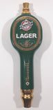 Russell Brewing Company Extra Special Lager 9 1/2" Tall Bar Beer Tap Pull Handle