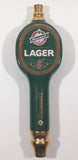 Russell Brewing Company Extra Special Lager 9 1/2" Tall Bar Beer Tap Pull Handle