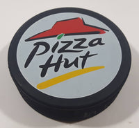 Pizza Hut and Hockey Night In Canada NHL Ice Hockey Puck