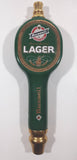 Russell Brewing Company Extra Special Lager 9 1/2" Tall Bar Beer Tap Pull Handle