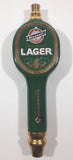 Russell Brewing Company Extra Special Lager 9 1/2" Tall Bar Beer Tap Pull Handle