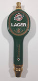 Russell Brewing Company Extra Special Lager 9 1/2" Tall Bar Beer Tap Pull Handle