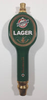 Russell Brewing Company Extra Special Lager 9 1/2" Tall Bar Beer Tap Pull Handle