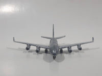 Vintage Schabak 951 IL96 White Die Cast Toy Aircraft Vehicle Made in Germany