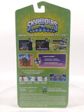 2013 Activision Skylanders Swap Force Lightcore "Countdown" 3" Tall Light Up Figure with Trading Card New in Package