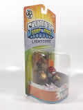 2013 Activision Skylanders Swap Force Lightcore "Countdown" 3" Tall Light Up Figure with Trading Card New in Package