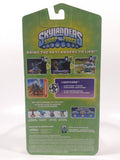 2013 Activision Skylanders Swap Force Lightcore "Countdown" 3" Tall Light Up Figure with Trading Card New in Package