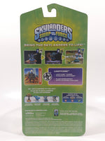 2013 Activision Skylanders Swap Force Lightcore "Countdown" 3" Tall Light Up Figure with Trading Card New in Package