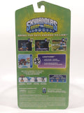 2013 Activision Skylanders Swap Force Lightcore "Wham-Shell" 3" Tall Light Up Figure with Trading Card New in Package