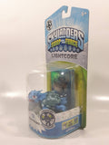 2013 Activision Skylanders Swap Force Lightcore "Warnado" 3" Tall Light Up Figure with Trading Card New in Package