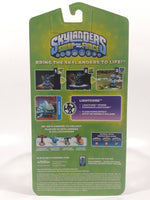 2013 Activision Skylanders Swap Force Lightcore "Warnado" 3" Tall Light Up Figure with Trading Card New in Package