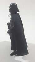 2004 LFL Star Wars Darth Vader 4 1/8" Tall Toy Action Figure