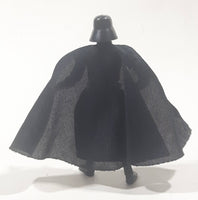 2004 LFL Star Wars Darth Vader 4 1/8" Tall Toy Action Figure