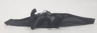 2004 LFL Star Wars Darth Vader 4 1/8" Tall Toy Action Figure
