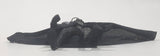 2004 LFL Star Wars Darth Vader 4 1/8" Tall Toy Action Figure