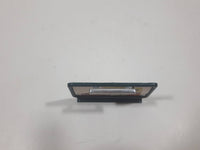 Life-Like Railroad HO Electric System Light Up Green Plastic Billboard Advertising Sign 1 7/8" x 3 1/8"