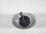 Vintage 1945 WWII US ARMY U.S. A.G.M.CO. Aluminum Military Canteen