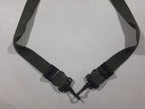 Vintage 1956 Vietnam War Suspenders Field Pack Combat m1956