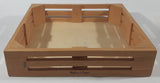 Melissa & Doug Wood Box