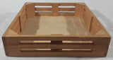 Melissa & Doug Wood Box
