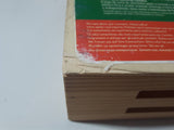 Melissa & Doug Wood Box